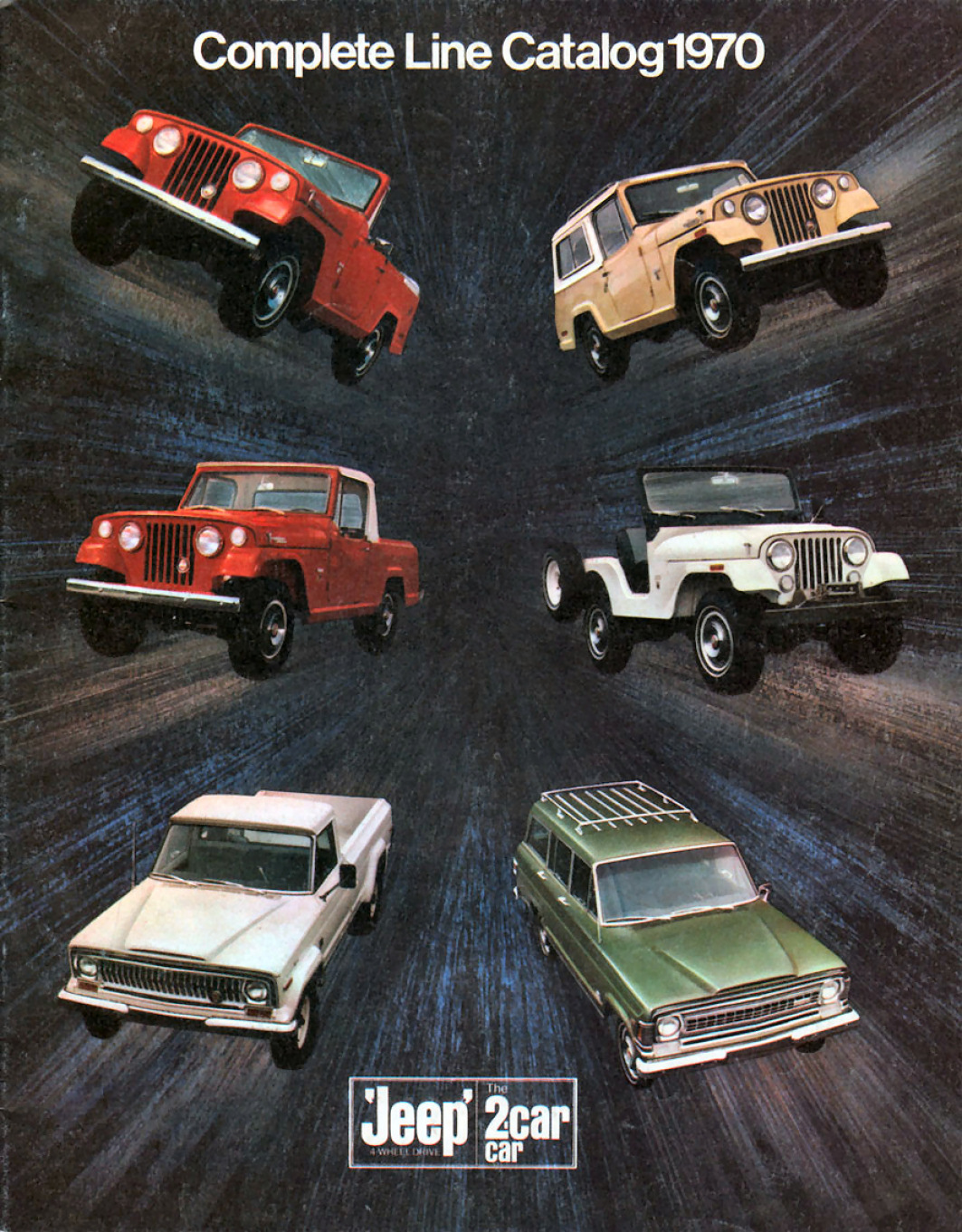 n_1970 Jeep Full Line-01.jpg